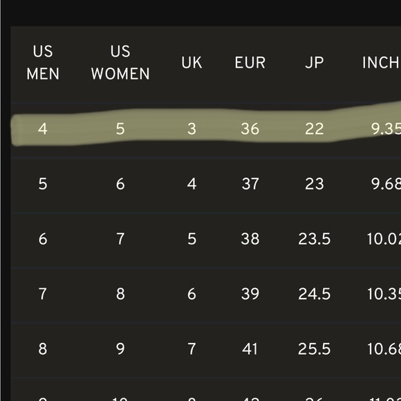 Waterproof 1460 Dr. Martens unisex Men’s 4/ women’s 5 - Picture 7 of 9